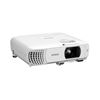Picture of Epson EH-TW840 Projector