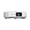 Picture of Epson EH-TW840 Projector