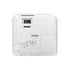 Picture of Epson EH-TW840 Projector