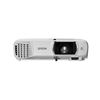Picture of Epson EH-TW850 Projector