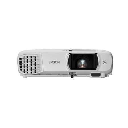 Picture of Epson EH-TW850 Projector