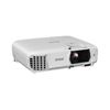Picture of Epson EH-TW850 Projector