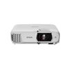 Picture of Epson EH-TW850 Projector