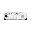 Picture of Epson EH-TW850 Projector