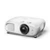 Picture of Epson EH-TW7000 Projector