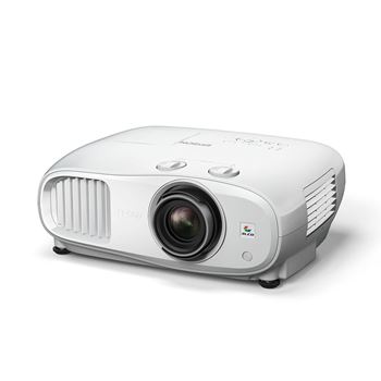 Picture of Epson EH-TW7000 Projector