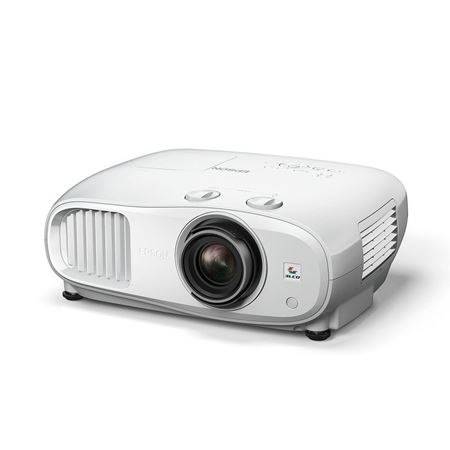 Picture of Epson EH-TW7000 Projector