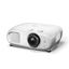 Picture of Epson EH-TW7000 Projector