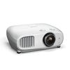Picture of Epson EH-TW7000 Projector