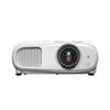 Picture of Epson EH-TW7000 Projector