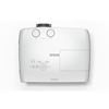 Picture of Epson EH-TW7000 Projector