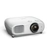 Picture of Epson EH-TW7100 Projector