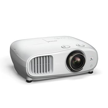 Picture of Epson EH-TW7100 Projector