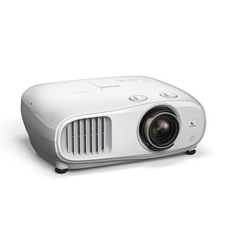 Picture of Epson EH-TW7100 Projector