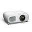 Picture of Epson EH-TW7100 Projector