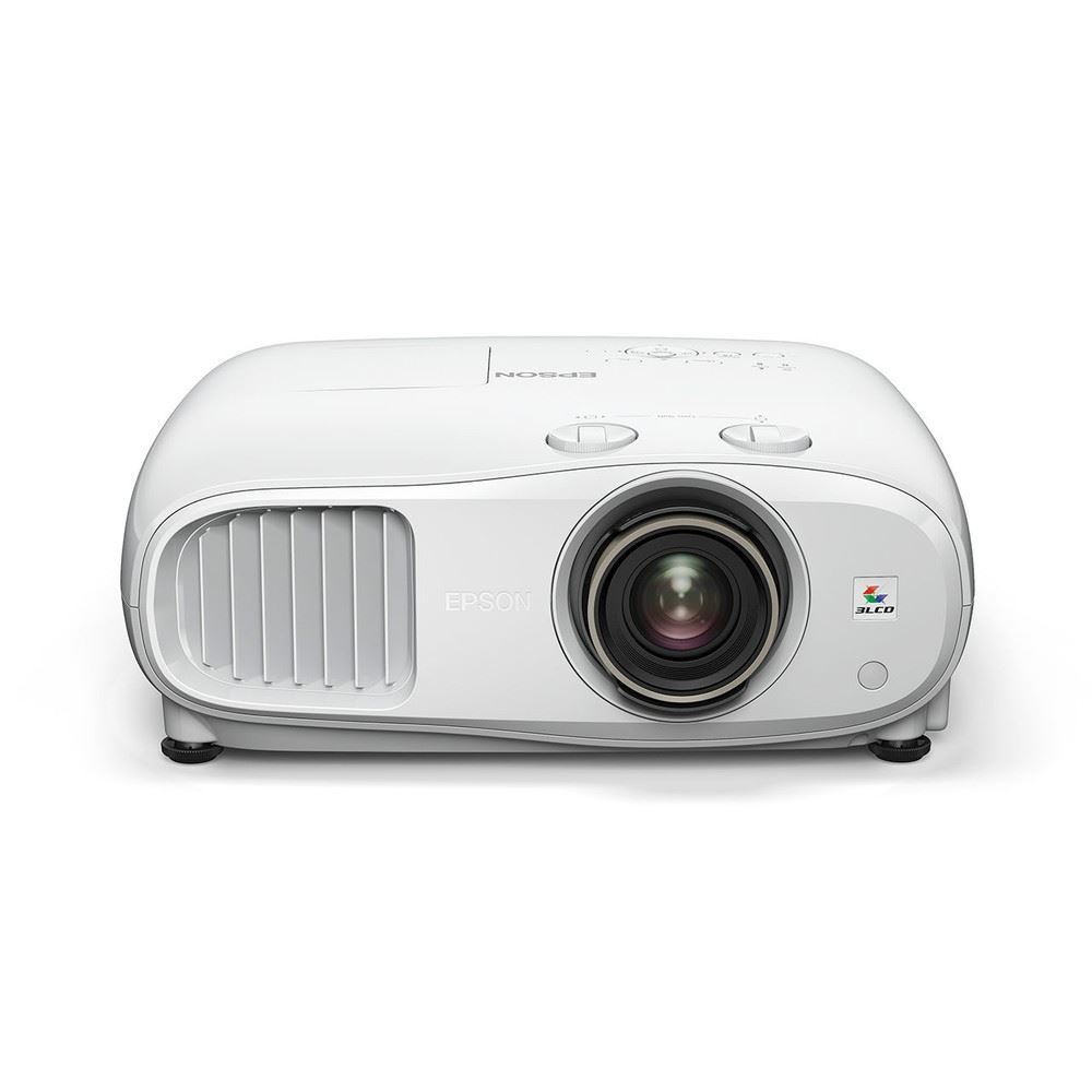 Epson EH-TW7100 Projector | Web Direct