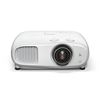 Picture of Epson EH-TW7100 Projector