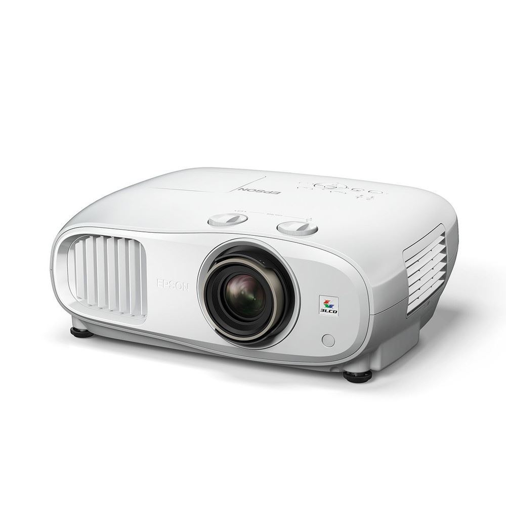 Epson EH-TW7100 Projector | Web Direct