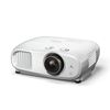 Picture of Epson EH-TW7100 Projector