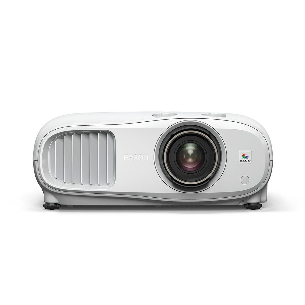 Epson EH-TW7100 Projector | Web Direct