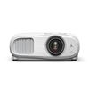 Picture of Epson EH-TW7100 Projector