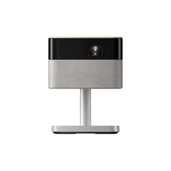 Picture of Epson EF-72 Projector