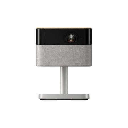 Picture of Epson EF-72 Projector