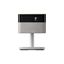 Picture of Epson EF-72 Projector