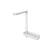 Picture of Epson ELPDC07 Document Camera
