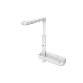 Picture of Epson ELPDC07 Document Camera