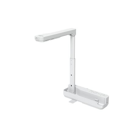 Picture of Epson ELPDC07 Document Camera