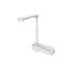 Picture of Epson ELPDC07 Document Camera