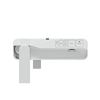 Picture of Epson ELPDC07 Document Camera