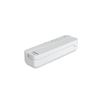Picture of Epson ELPDC07 Document Camera