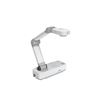 Picture of Epson ELPDC13 Document Camera