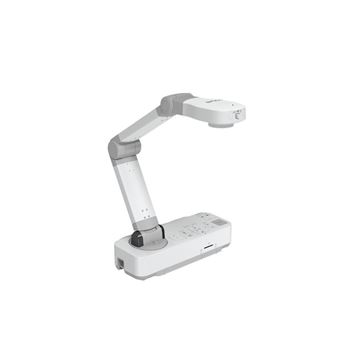 Picture of Epson ELPDC13 Document Camera