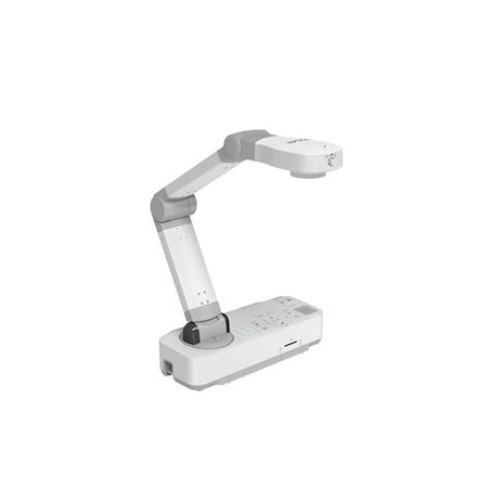 Picture of Epson ELPDC13 Document Camera