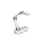Picture of Epson ELPDC13 Document Camera