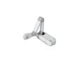 Picture of Epson ELPDC13 Document Camera