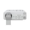 Picture of Epson ELPDC13 Document Camera