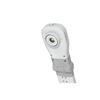 Picture of Epson ELPDC13 Document Camera