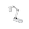 Picture of Epson ELPDC21 Document Camera