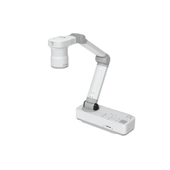 Picture of Epson ELPDC21 Document Camera