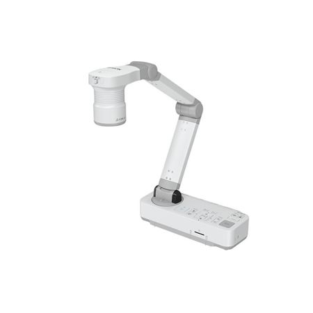 Picture of Epson ELPDC21 Document Camera