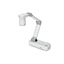 Picture of Epson ELPDC21 Document Camera