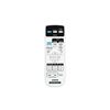 Picture of Epson ELPDC21 Document Camera