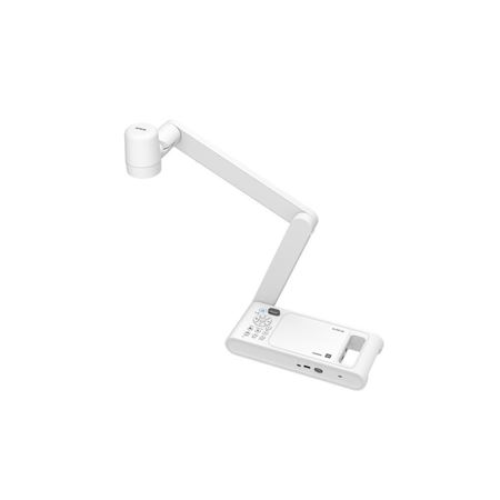 Picture of Epson ELPDC30 Document Camera