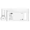 Picture of Epson ELPDC30 Document Camera