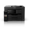 Picture of Epson L15160 EcoTank Printer
