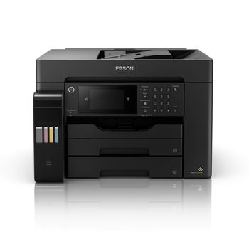 Picture of Epson L15160 EcoTank Printer